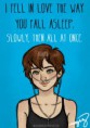 /album/kniha-na-vine-su-hviezdy/i-fell-in-love-the-way-you-fall-asleep-by-incredibru-jpg/